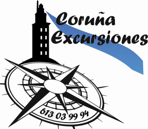 Coruña Excursiones